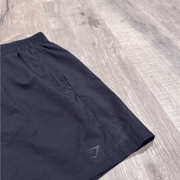 Gymshark Bundle! - Picture 7 of 10